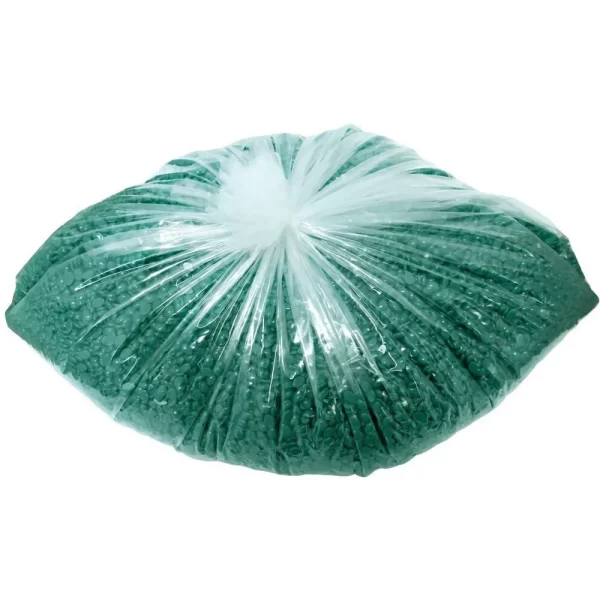 Waxness-wax-necessities-green-tea-film-hard-wax-beads-made-in-italy-bulk-22-lbs-10-kg-hg-250277-2_1160x_crop_center