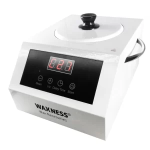 Waxness-wax-necessities-large-professional-heater-wn-6004-d-holds-5-5-lbs-of-wax-hg-250347-1_1160x_crop_center