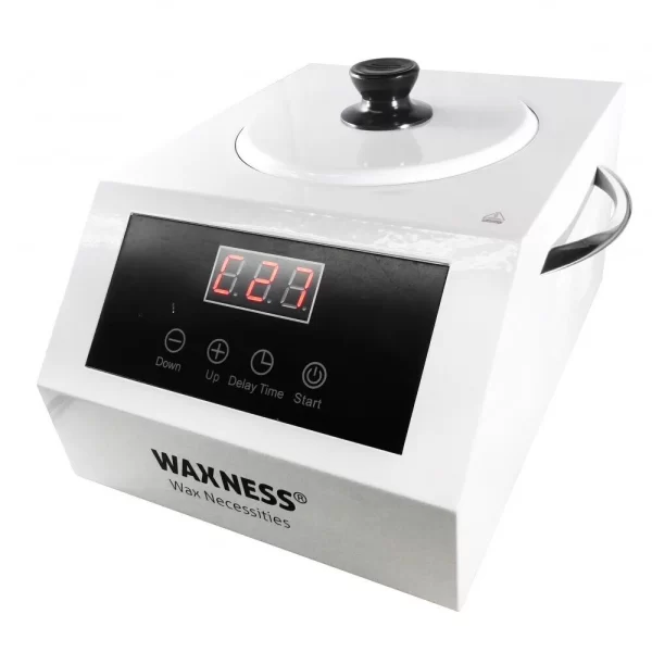 Waxness-wax-necessities-large-professional-heater-wn-6004-d-holds-5-5-lbs-of-wax-hg-250347-1_1160x_crop_center