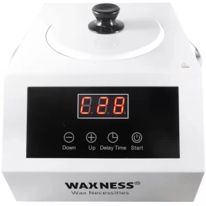 Waxness-wax-necessities-large-professional-heater-wn-6004-d-holds-5-5-lbs-of-wax-hg-250347-2_1160x_crop_center