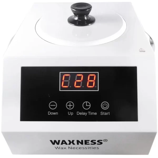 Waxness-wax-necessities-large-professional-heater-wn-6004-d-holds-5-5-lbs-of-wax-hg-250347-2_1160x_crop_center