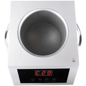 Waxness-wax-necessities-large-professional-heater-wn-6004-d-holds-5-5-lbs-of-wax-hg-250347-3_1160x_crop_center