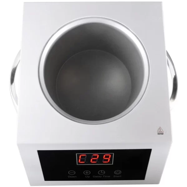 Waxness-wax-necessities-large-professional-heater-wn-6004-d-holds-5-5-lbs-of-wax-hg-250347-3_1160x_crop_center