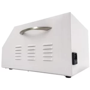 Waxness-wax-necessities-large-professional-heater-wn-6004-d-holds-5-5-lbs-of-wax-hg-250347-4_1160x_crop_center