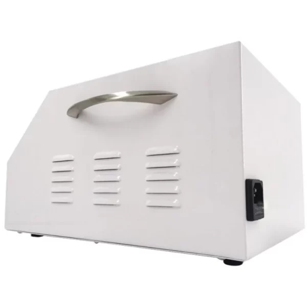 Waxness-wax-necessities-large-professional-heater-wn-6004-d-holds-5-5-lbs-of-wax-hg-250347-4_1160x_crop_center