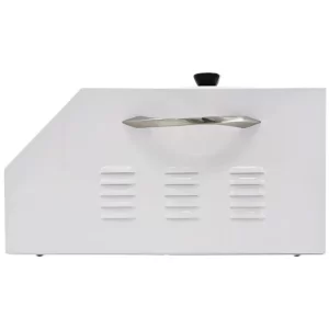 Waxness-wax-necessities-large-professional-heater-wn-6004-d-holds-5-5-lbs-of-wax-hg-250347-5_1160x_crop_center