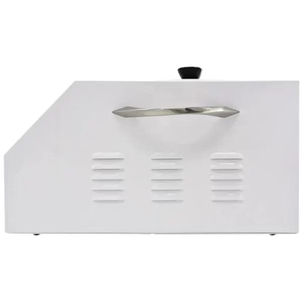 Waxness-wax-necessities-large-professional-heater-wn-6004-d-holds-5-5-lbs-of-wax-hg-250347-5_1160x_crop_center