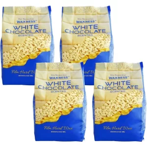 Waxness-wax-necessities-white-chocolate-film-hard-wax-beads-made-in-italy-2-2-lbs-35-27-oz-1-kg-each-x-4-bags-8-8-lbs-hg-250286-1_1160x_crop_center