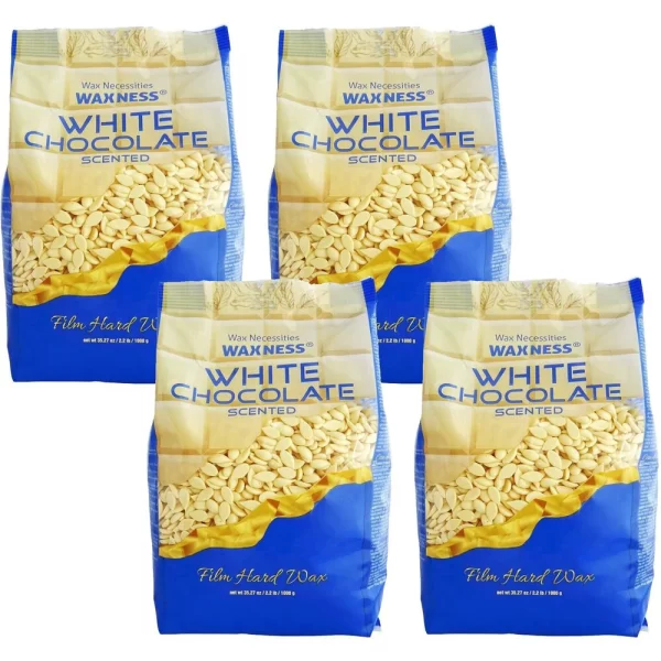 Waxness-wax-necessities-white-chocolate-film-hard-wax-beads-made-in-italy-2-2-lbs-35-27-oz-1-kg-each-x-4-bags-8-8-lbs-hg-250286-1_1160x_crop_center