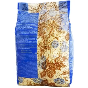 Waxness-wax-necessities-white-chocolate-film-hard-wax-beads-made-in-italy-2-2-lbs-35-27-oz-1-kg-each-x-4-bags-8-8-lbs-hg-250286-2_1160x_crop_center