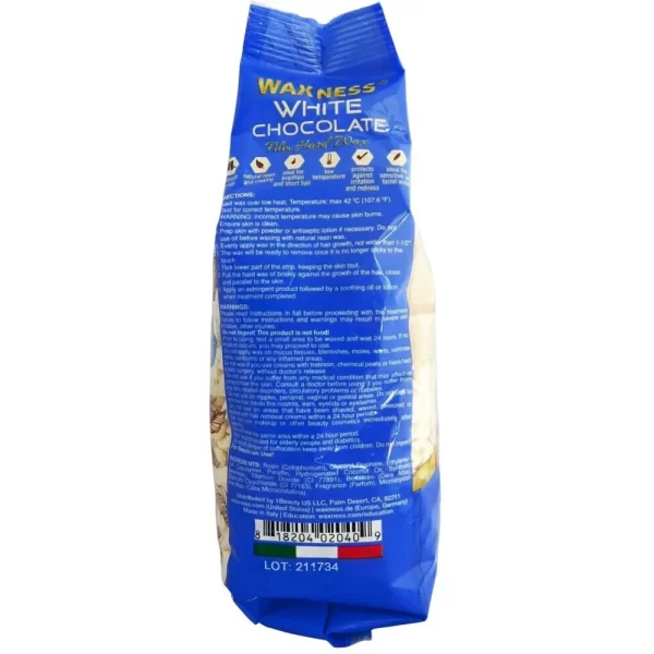 Waxness-wax-necessities-white-chocolate-film-hard-wax-beads-made-in-italy-2-2-lbs-35-27-oz-1-kg-each-x-4-bags-8-8-lbs-hg-250286-3_1160x_crop_center