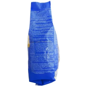 Waxness-wax-necessities-white-chocolate-film-hard-wax-beads-made-in-italy-2-2-lbs-35-27-oz-1-kg-each-x-4-bags-8-8-lbs-hg-250286-4_1160x_crop_center