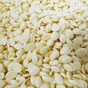 Waxness-wax-necessities-white-chocolate-film-hard-wax-beads-made-in-italy-2-2-lbs-35-27-oz-1-kg-each-x-4-bags-8-8-lbs-hg-250286-6_1160x_crop_center