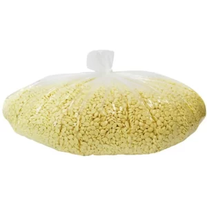 Waxness-wax-necessities-white-chocolate-film-hard-wax-beads-made-in-italy-bulk-22-lbs-10-kg-hg-250287-1_1160x_crop_center