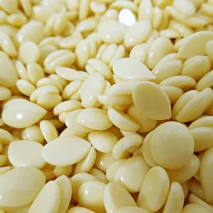 Waxness-wax-necessities-white-chocolate-film-hard-wax-beads-made-in-italy-bulk-22-lbs-10-kg-hg-250287-3_1160x_crop_center