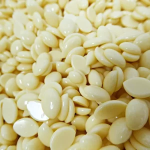 Waxness-wax-necessities-white-chocolate-film-hard-wax-beads-made-in-italy-bulk-22-lbs-10-kg-hg-250287-4_1160x_crop_center
