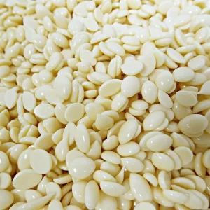 Waxness-wax-necessities-white-chocolate-film-hard-wax-beads-made-in-italy-bulk-22-lbs-10-kg-hg-250287-5_1160x_crop_center