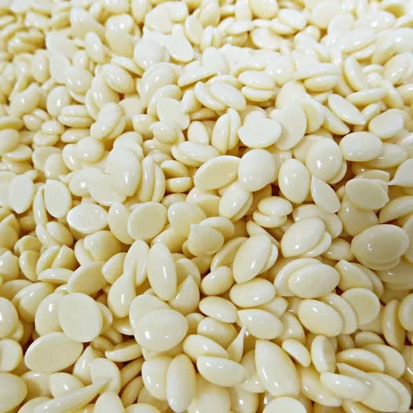 Waxness-wax-necessities-white-chocolate-film-hard-wax-beads-made-in-italy-bulk-22-lbs-10-kg-hg-250287-5_1160x_crop_center