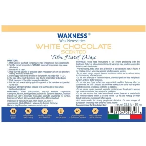 Waxness-wax-necessities-white-chocolate-film-hard-wax-beads-made-in-italy-bulk-22-lbs-10-kg-hg-250287-6_1160x_crop_center