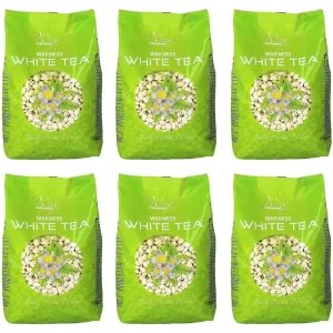 Waxness-white-tea-cream-film-hard-wax-beads-made-in-italy-1-1-lbs-17-6-oz-500-grams-each-x-6-bags-6-6-lbs-hg-250279-1_1160x_crop_center