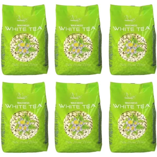 Waxness-white-tea-cream-film-hard-wax-beads-made-in-italy-1-1-lbs-17-6-oz-500-grams-each-x-6-bags-6-6-lbs-hg-250279-1_1160x_crop_center