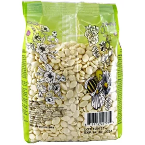Waxness-white-tea-cream-film-hard-wax-beads-made-in-italy-1-1-lbs-17-6-oz-500-grams-each-x-6-bags-6-6-lbs-hg-250279-3_1160x_crop_center