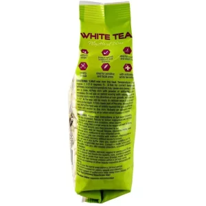 Waxness-white-tea-cream-film-hard-wax-beads-made-in-italy-1-1-lbs-17-6-oz-500-grams-each-x-6-bags-6-6-lbs-hg-250279-4_1160x_crop_center
