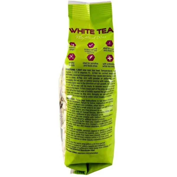 Waxness-white-tea-cream-film-hard-wax-beads-made-in-italy-1-1-lbs-17-6-oz-500-grams-each-x-6-bags-6-6-lbs-hg-250279-4_1160x_crop_center