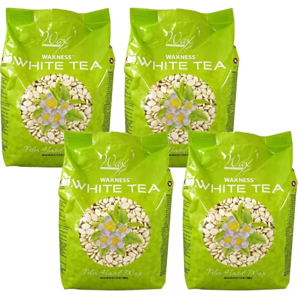 Waxness-white-tea-cream-film-hard-wax-beads-made-in-italy-2-2-lbs-35-27-oz-1-kg-each-x-4-bags-8-8-lbs-hg-250280-1_1160x_crop_center