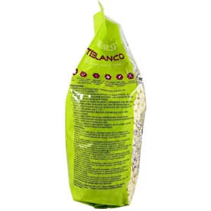 Waxness-white-tea-cream-film-hard-wax-beads-made-in-italy-2-2-lbs-35-27-oz-1-kg-each-x-4-bags-8-8-lbs-hg-250280-2_1160x_crop_center