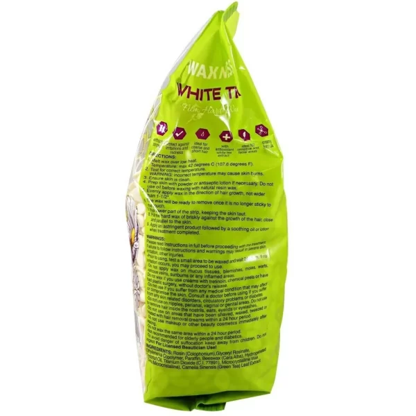 Waxness-white-tea-cream-film-hard-wax-beads-made-in-italy-2-2-lbs-35-27-oz-1-kg-each-x-4-bags-8-8-lbs-hg-250280-3_1160x_crop_center