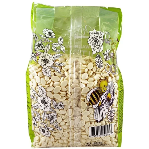 Waxness-white-tea-cream-film-hard-wax-beads-made-in-italy-2-2-lbs-35-27-oz-1-kg-each-x-4-bags-8-8-lbs-hg-250280-4_1160x_crop_center