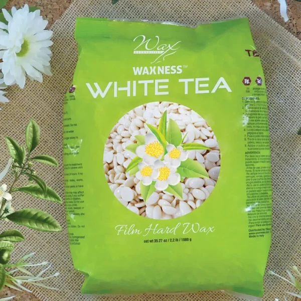 Waxness-white-tea-cream-film-hard-wax-beads-made-in-italy-2-2-lbs-35-27-oz-1-kg-each-x-4-bags-8-8-lbs-hg-250280-5_1160x_crop_center