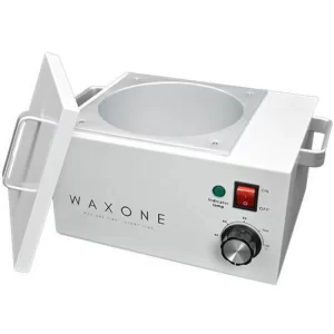 Waxone-medium-wax-warmer-hard-wax-warmer-holds-5-lbs-hard-wax-nx-486011-1_1160x_crop_center