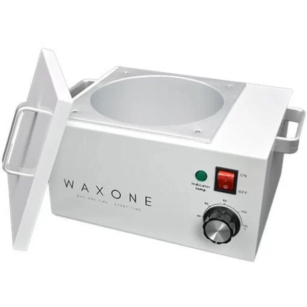 Waxone-medium-wax-warmer-hard-wax-warmer-holds-5-lbs-hard-wax-nx-486011-1_1160x_crop_center