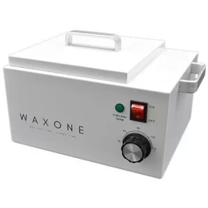 Waxone-medium-wax-warmer-hard-wax-warmer-holds-5-lbs-hard-wax-nx-486011-2_1160x_crop_center