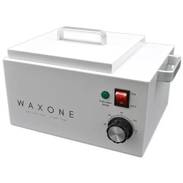 Waxone-medium-wax-warmer-hard-wax-warmer-holds-5-lbs-hard-wax-nx-486011-2_1160x_crop_center