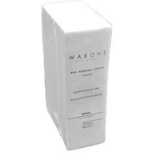 Waxone-non-woven-pellon-strips-pack-of-250-case-of-10-packs-2-500-non-woven-pellon-strips-total-nx-486016-1_ef0d5d51-eca8-457e-ae2d-7ca4202da3ce_1160x_crop_center