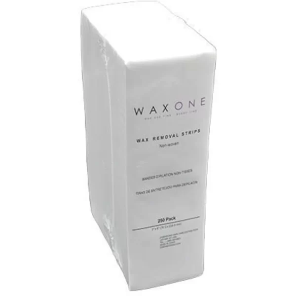 Waxone-non-woven-pellon-strips-pack-of-250-case-of-10-packs-2-500-non-woven-pellon-strips-total-nx-486016-1_ef0d5d51-eca8-457e-ae2d-7ca4202da3ce_1160x_crop_center
