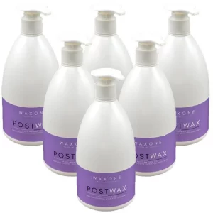 Waxone-post-wax-oil-17-4-oz-500-ml-case-of-6-bottles-nx-486007-1_c450975b-2781-4e88-90cf-1dae2eba6479_1160x_crop_center