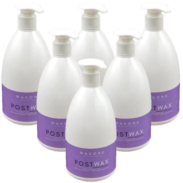 Waxone-post-wax-oil-17-4-oz-500-ml-case-of-6-bottles-nx-486007-1_c450975b-2781-4e88-90cf-1dae2eba6479_1160x_crop_center