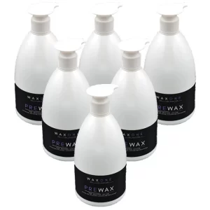 Waxone-pre-wax-cleanser-lotion-17-4-oz-500-ml-case-of-6-bottles-nx-486006-1_badd0909-55b4-44ab-a572-a80b6106a826_1160x_crop_center