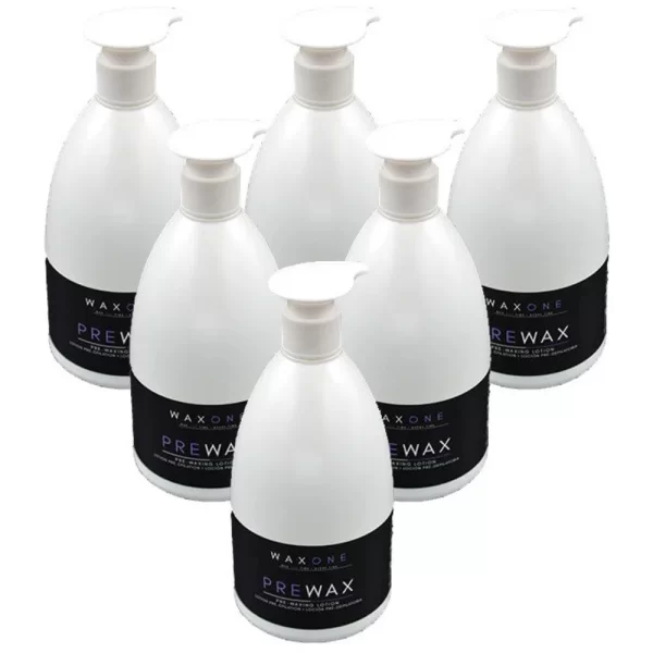 Waxone-pre-wax-cleanser-lotion-17-4-oz-500-ml-case-of-6-bottles-nx-486006-1_badd0909-55b4-44ab-a572-a80b6106a826_1160x_crop_center