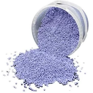 Waxone-quickset-hard-wax-10-lb-bucket-of-beads-nx-486005-1_1160x_crop_center