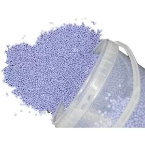 Waxone-quickset-hard-wax-10-lb-bucket-of-beads-nx-486005-2_1160x_crop_center