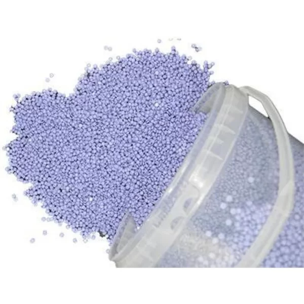 Waxone-quickset-hard-wax-10-lb-bucket-of-beads-nx-486005-2_c0909d78-593c-460a-bf53-2492c3ca0878_1160x_crop_center