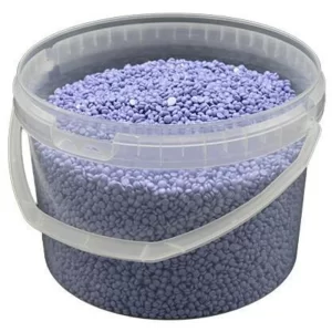 Waxone-quickset-hard-wax-10-lb-bucket-of-beads-nx-486005-3_a5b964aa-194d-4cdc-bb2e-0c362a681bd8_1160x_crop_center