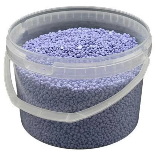 Waxone-quickset-hard-wax-10-lb-bucket-of-beads-nx-486005-3_a5b964aa-194d-4cdc-bb2e-0c362a681bd8_1160x_crop_center