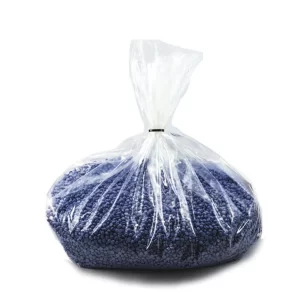 Waxone-quickset-hard-wax-10-lb-bulk-bag-nx-486004-1_e430c2c6-073d-4cd1-bfb2-20e3971e0642_1160x_crop_center