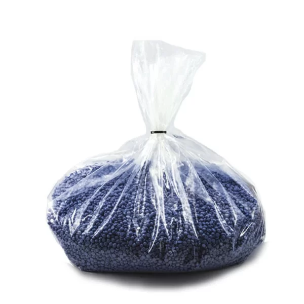 Waxone-quickset-hard-wax-10-lb-bulk-bag-nx-486004-1_e430c2c6-073d-4cd1-bfb2-20e3971e0642_1160x_crop_center